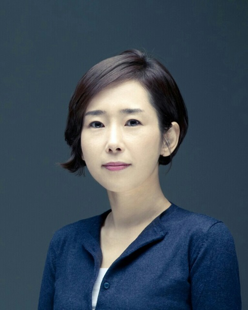 웨딩그룹 암살라, 토탈미디어그룹과 손잡고 아시아시장 겨냥