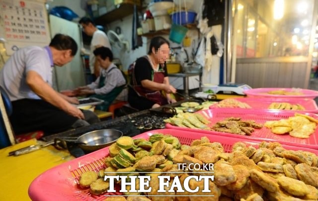  설 연휴 화상·화재 주의 사고 55% 가정에서 발생