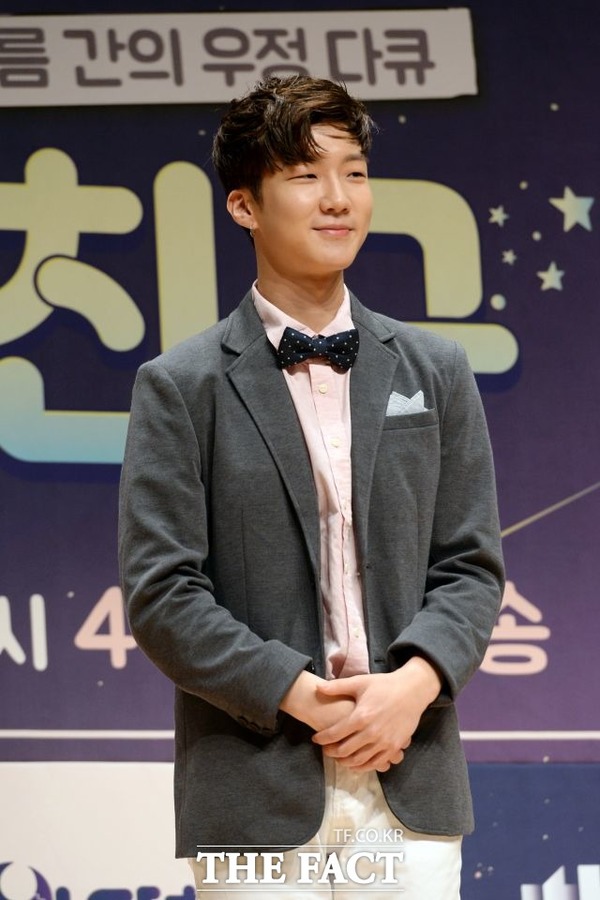  언제나 함께하자 위너 이승훈, 생일 이벤트 오픈