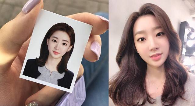 7공주