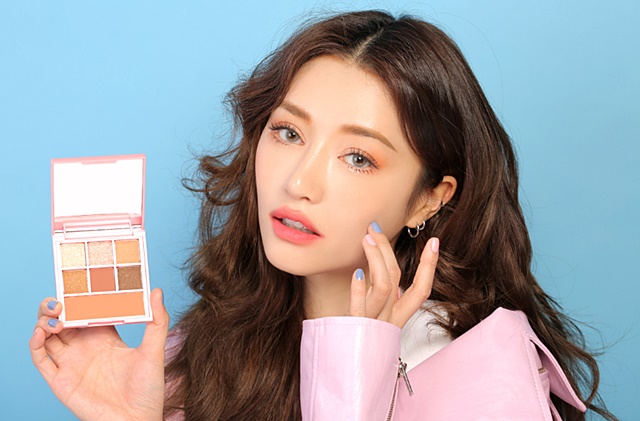  스타일난다 로레알과 한 가족, 동대문서 세계로 K뷰티 영토 확장