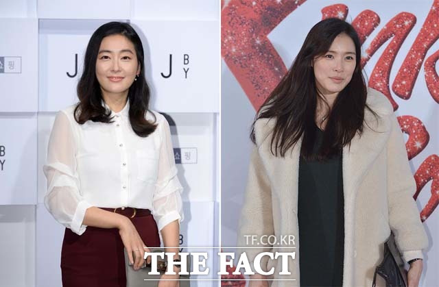  박진희·가희, 16일 나란히 득남 산모·아이 모두 건강