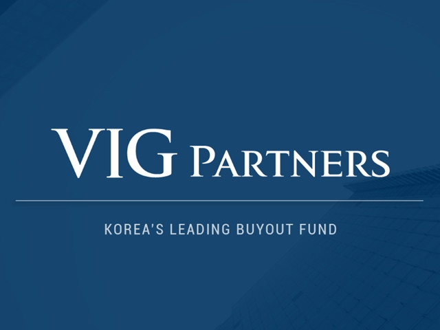  [토종 PEF 上] 국내 시초 VIG파트너스·MBK파트너스, 13년 차 희비