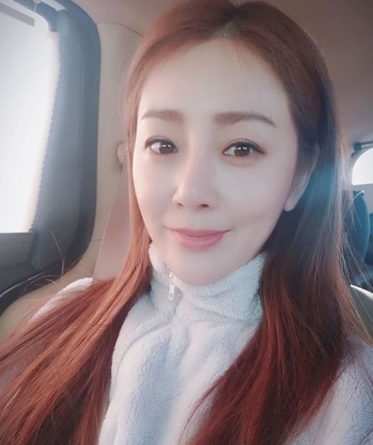  [TF댓글뉴스] 오나라, 김도훈과 20년 러브스토리…찐찐이 최고야
