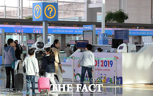 [TF포토기획] 인간 밀어내는 무인시스템…독일까 약일까