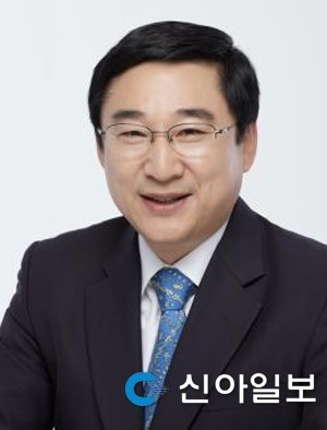 <동정> 이동진 도봉구청장