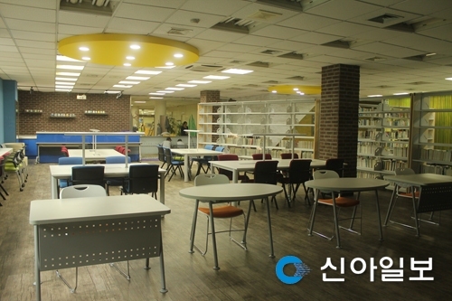 부천 씨앗길센터 내달 4일 개소