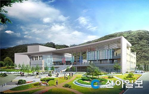 활력 있는 경제, 희망찬 구미 만들기 시동