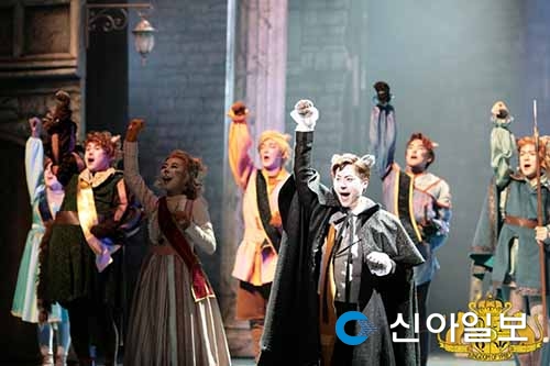 구리, 우리마을 배움터 문화예술체험 운영