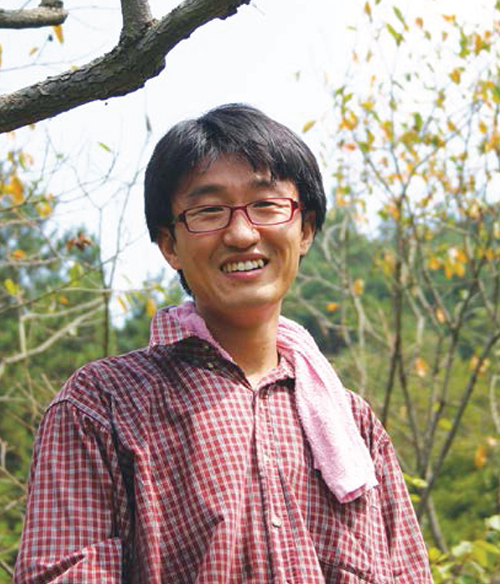 [성공한 귀농·귀촌, 이유 있다②] 땅은 땀을 배신하지 않는다