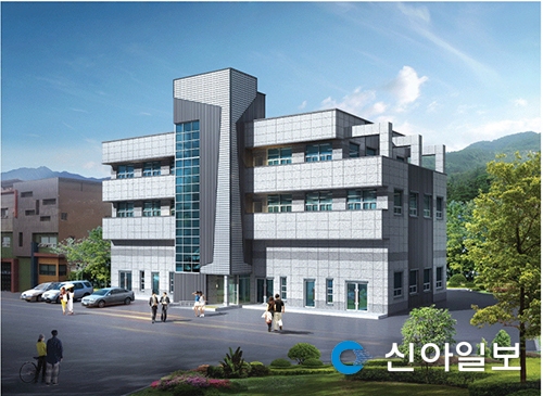 가평, 농산물종합가공센터 건립 추진