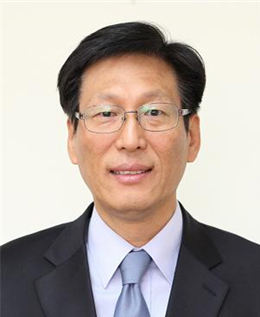 임주빈 신임 부산국토관리청장 취임