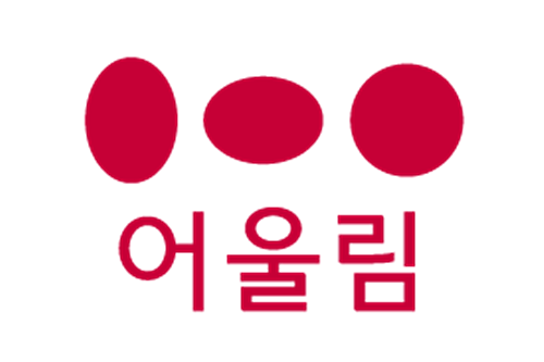 금호건설, 아파트 브랜드 어울림 새 BI 론칭