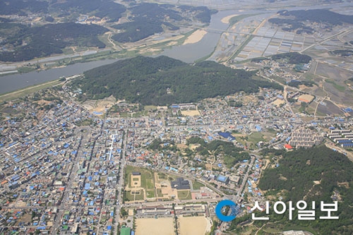 부여, BB 투어길로 관광패턴 확 바꾼다