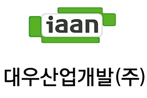 대우산업개발, 대우조선해양건설 인수전 본격 참여