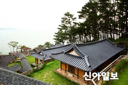 5월 징검다리 황금연휴 충남으로 오세요