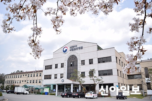 춘천정신병원, 지역어르신 정신건강 돌본다