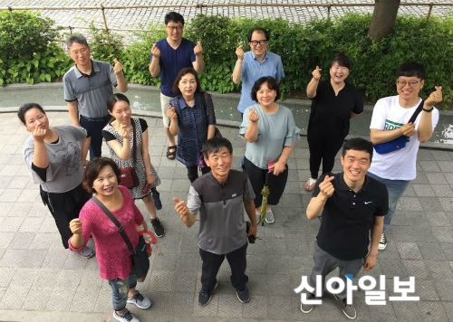 경남과기대, 6차산업학과 성과평가에서 A등급 선정