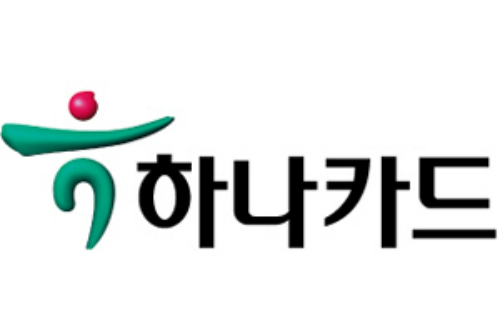 하나카드, 하나머니 적립 등 해외이용 이벤트 진행