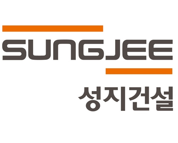 성지건설, 이은혜 전 유앤리컨설팅 대표 사외이사 선임