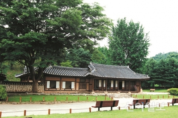 남양주시, 생태테마관광 육성사업 착수