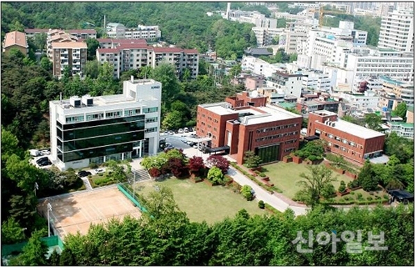 바이오·의료 창업 컨트롤타워 서울바이오허브 개관