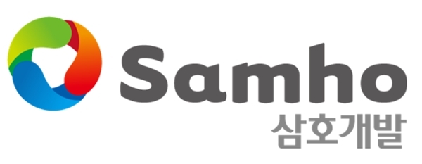 삼호개발, 3분기 영업이익 83억원…작년동기比 21%↑