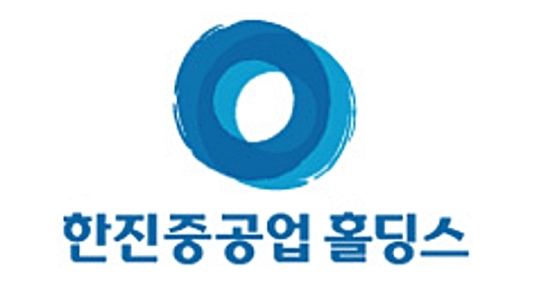 한진중공업홀딩스, 대륜E&S 주식 6만주 취득 결정