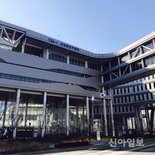 산업부, ‘항공산업 융합얼라이언스’ 발족… 항공전자 시장 개척