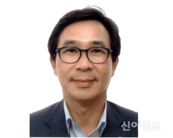 세종개발㈜ 대표이사에 정용원 前 건설공제조합 종로지점장 선임
