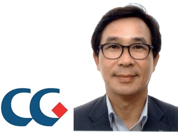 세종개발㈜ 대표이사에 정용원 前 건설공제조합 종로지점장 선임