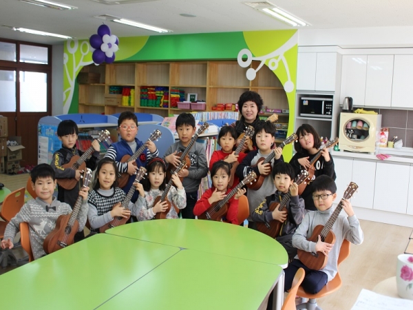 포항교육청, 겨울방학 중 운영·안전관리 컨설팅 실시