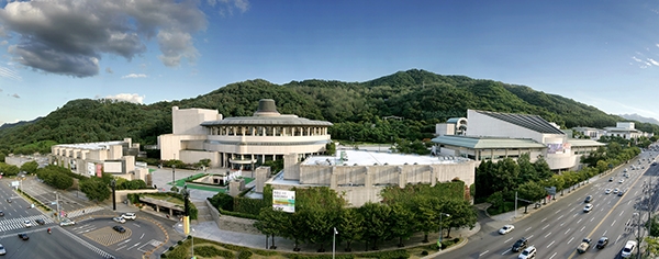 예술의전당 노조, 월요 휴무 보장 쟁의 개시
