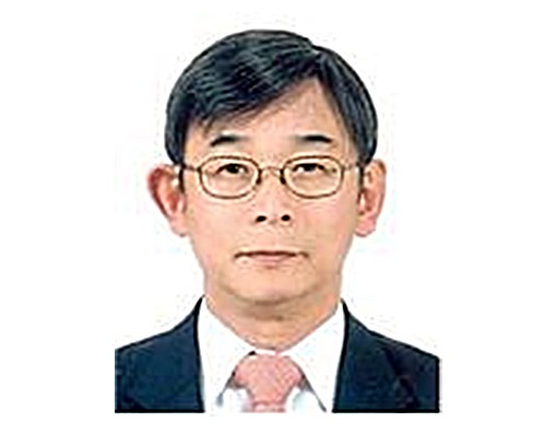 물학술단체연합회 13대 회장에 최승일 고려대 교수