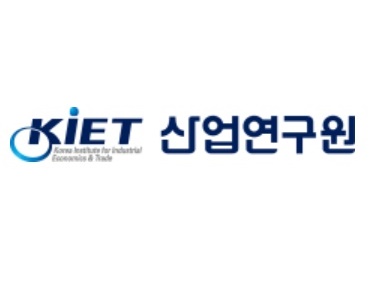 전기차 보급 본격화, 전고체전지 양산되는 시점“