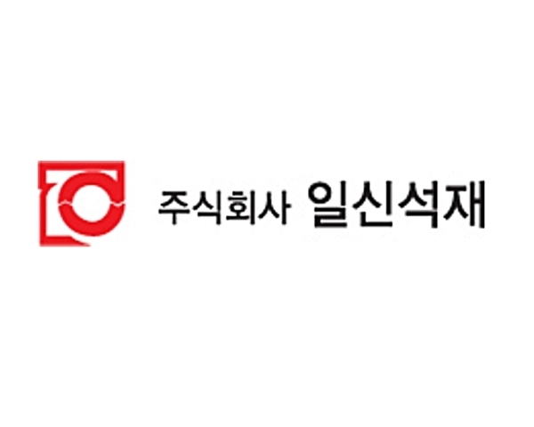 일신석재, 52억원 규모 고려대 SK미래관 석공사 수주
