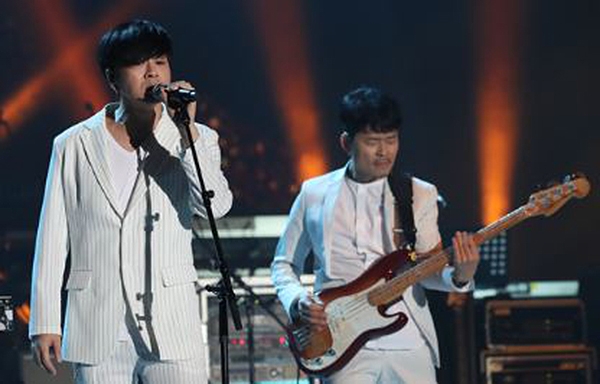 YB, 평양 공연실황 라이브 음반 24일 발표