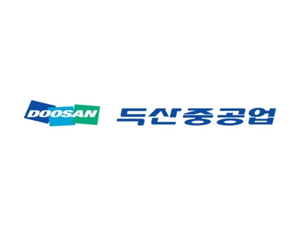두산重, 국내외 에너지저장장치(ESS) 시장 접수 나선다