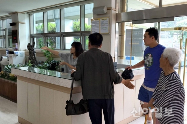 인천 동구, 하반기 여성일자리사업 추진