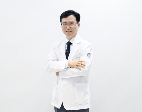 류마티스 전문성 높인다… 시화병원, 전문의 영입