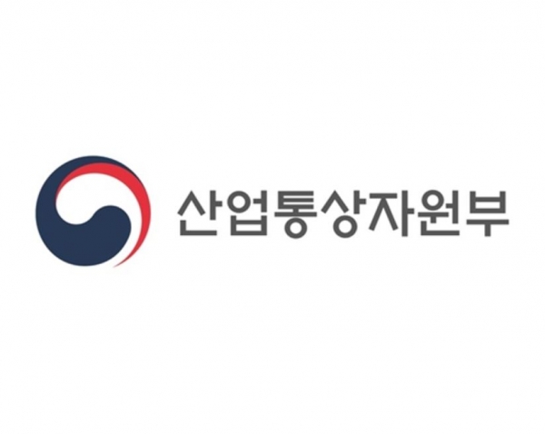 한·인도 무역구제 협력 확대 강화