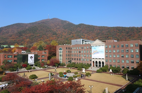 경인여대, 간호학·유아교육과 최우수기관 선정