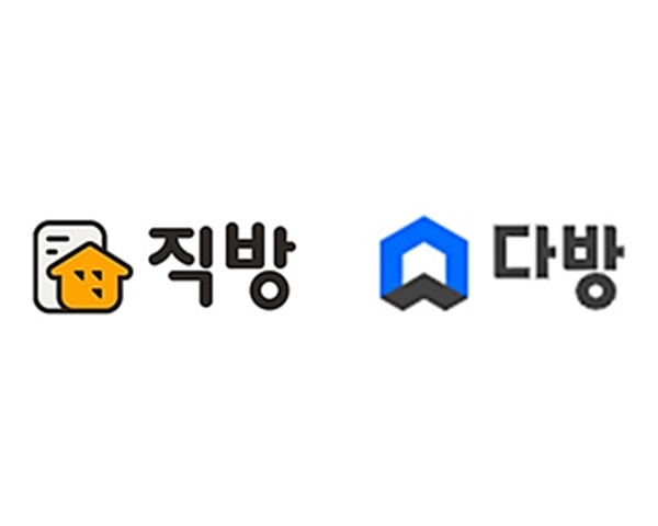 부동산 앱 만족도 직방·다방 동점…허위매물 근절 숙제로