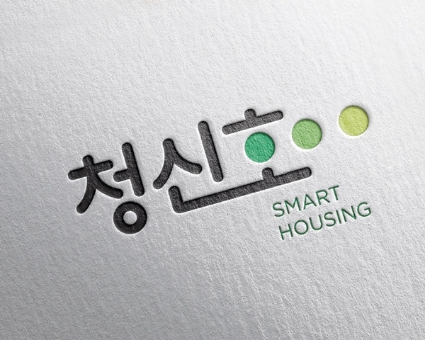 서울시, 청년·신혼부부 맞춤 임대 1호 내년 출범