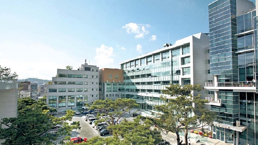 은평구, 다래마을 도시재생 희망지사업 선정