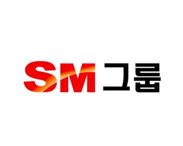 삼라, 조유선 사내이사 신규 선임
