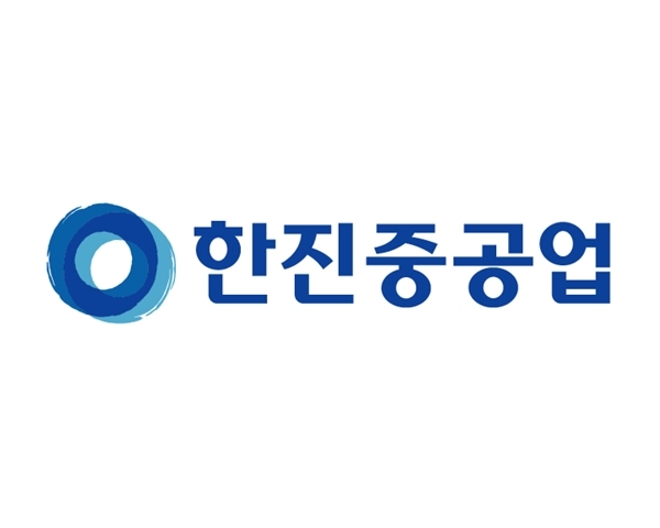 한진중공업, 주식 매매거래 재개…경영 정상화 탄력