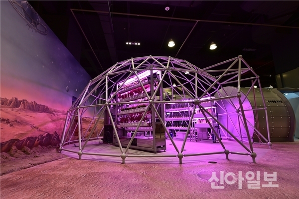 코레일 여름휴가, 전철 타고 부담 없이 떠나세요