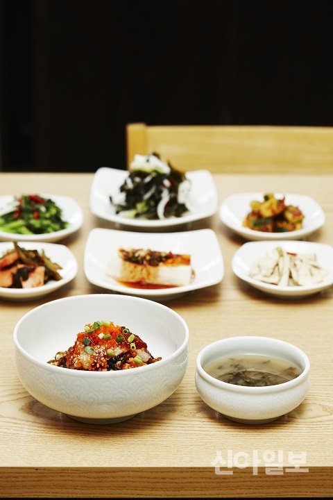 목포, 맞춤형 컨설팅으로 우수 외식업소 육성
