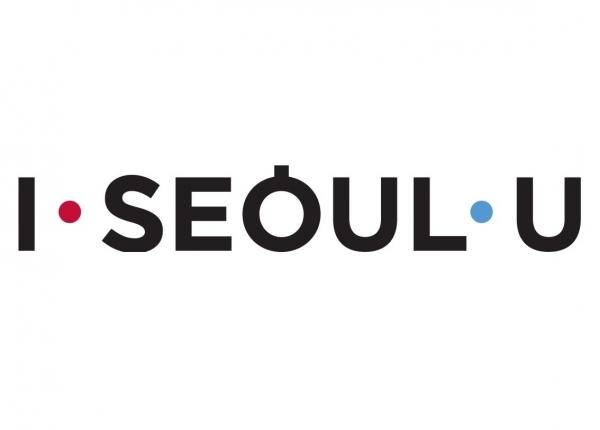 잠실새내역 도보 4분 거리 역세권 청년주택 가시화